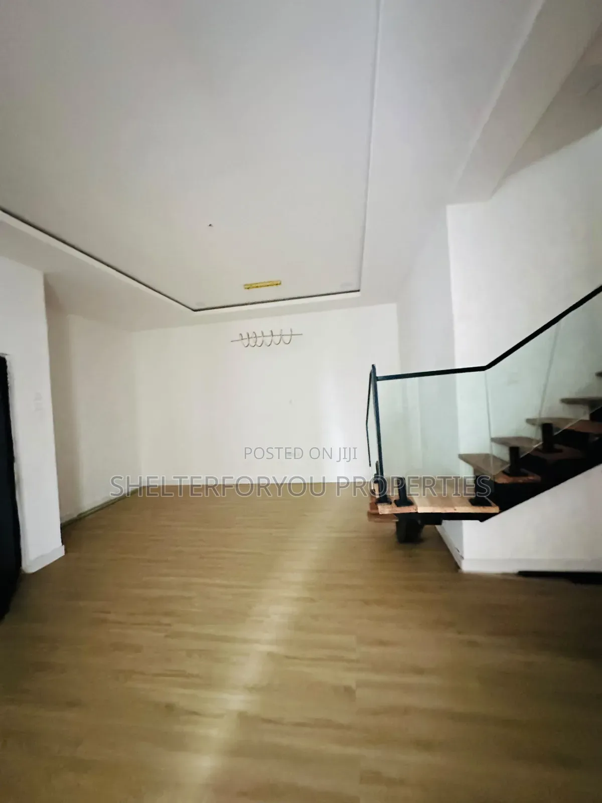 2bdrm Maisonette in Lekki Expressway for sale in Lekki Expressway