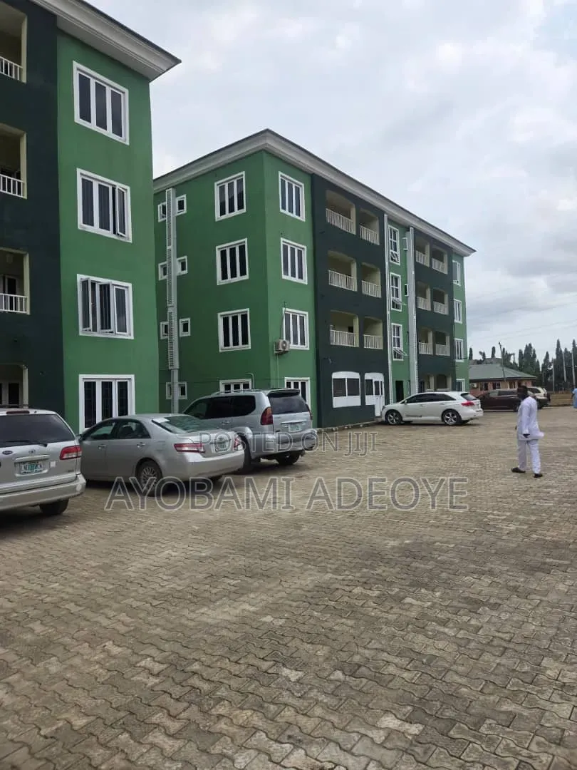 3bdrm Apartment in Ipaja / Ipaja for sale in Ipaja / Ipaja