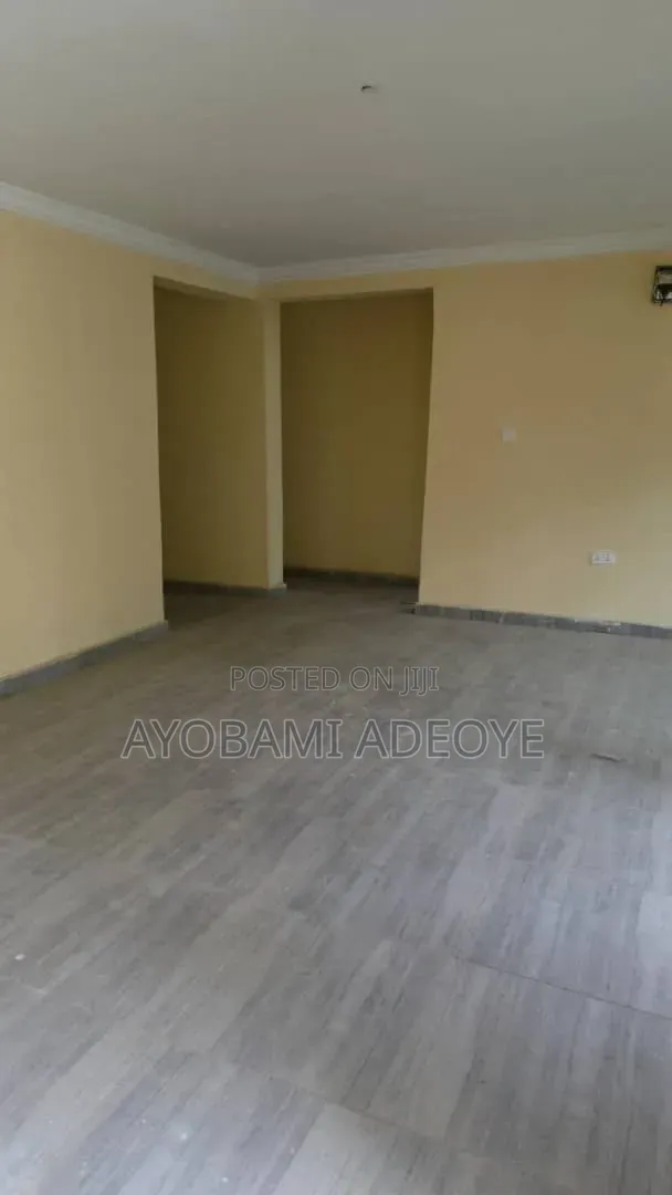 3bdrm Apartment in Ipaja / Ipaja for sale in Ipaja / Ipaja