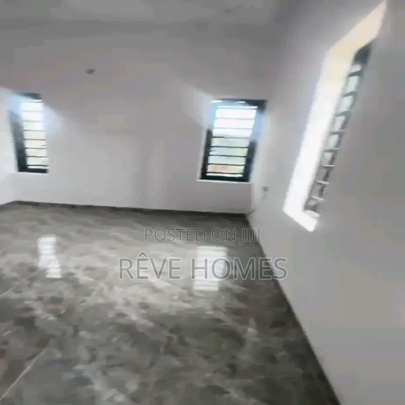 Studio Apartment in Shomolu / Shomolu for rent in Shomolu / Shomolu