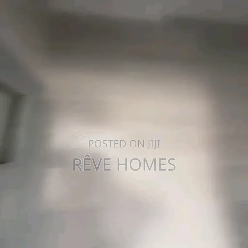 Studio Apartment in Shomolu / Shomolu for rent in Shomolu / Shomolu