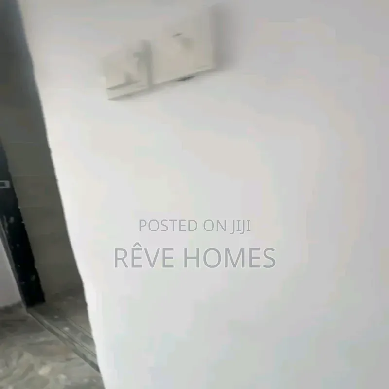 Studio Apartment in Shomolu / Shomolu for rent in Shomolu / Shomolu