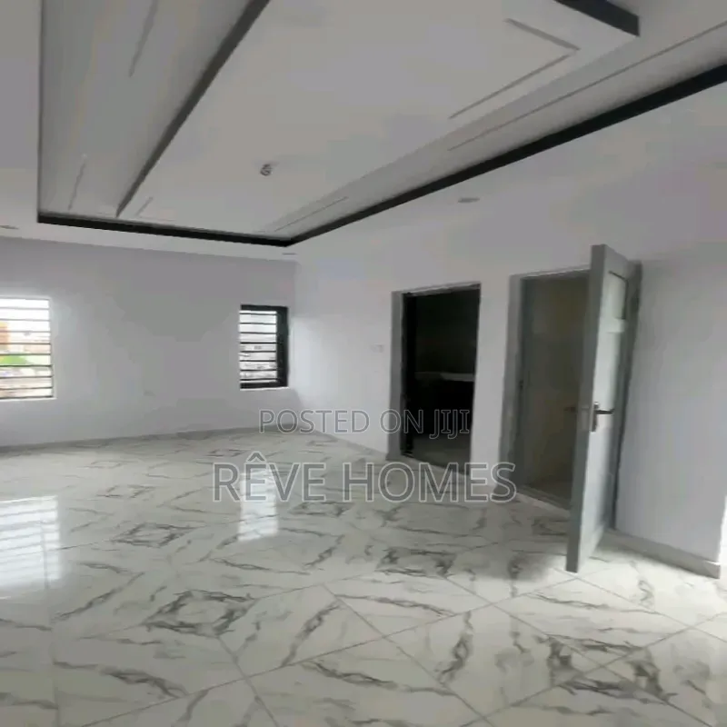 Mini Flat in Shomolu / Shomolu for rent in Shomolu / Shomolu