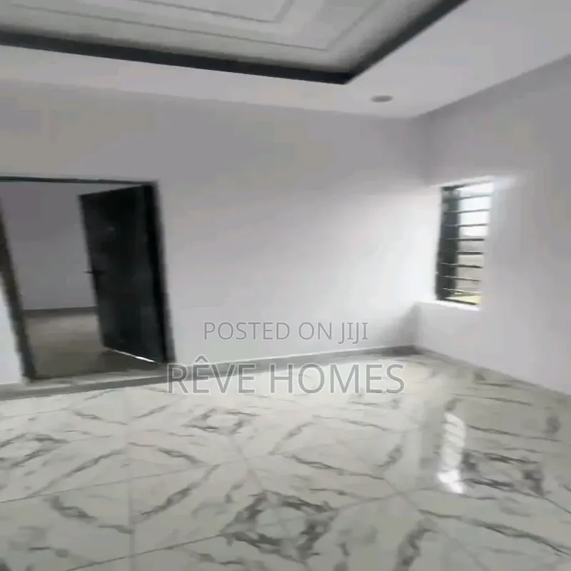 Mini Flat in Shomolu / Shomolu for rent in Shomolu / Shomolu