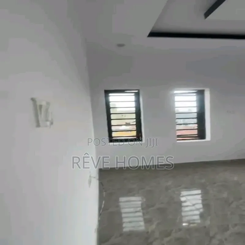 Mini Flat in Shomolu / Shomolu for rent in Shomolu / Shomolu