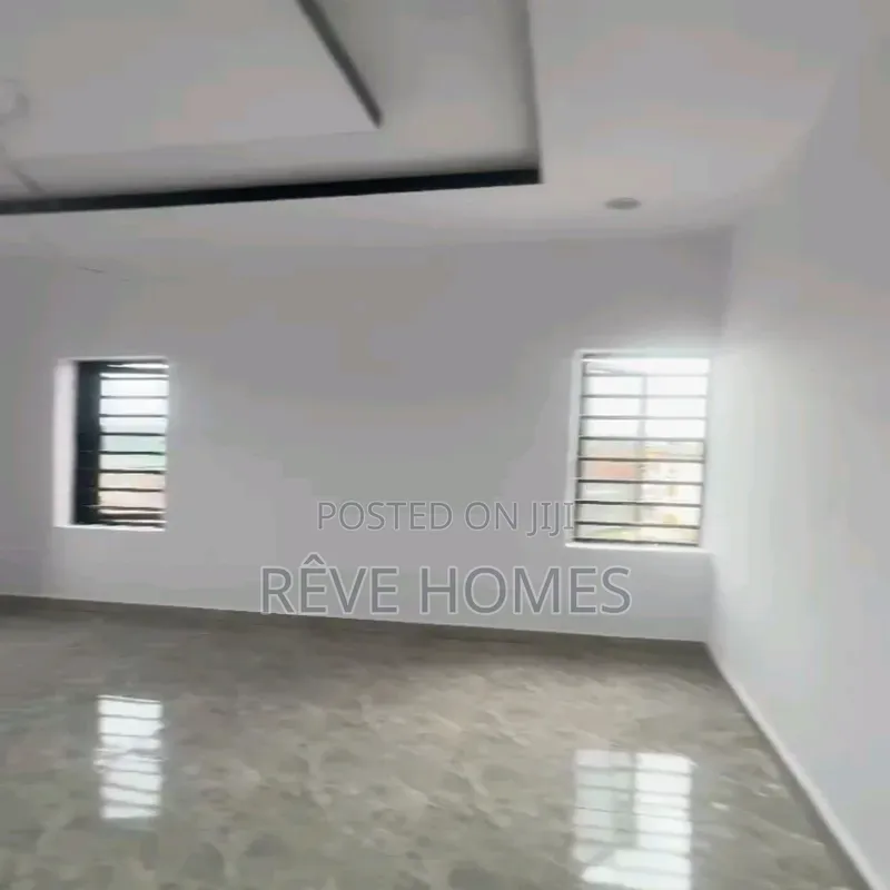 Mini Flat in Shomolu / Shomolu for rent in Shomolu / Shomolu