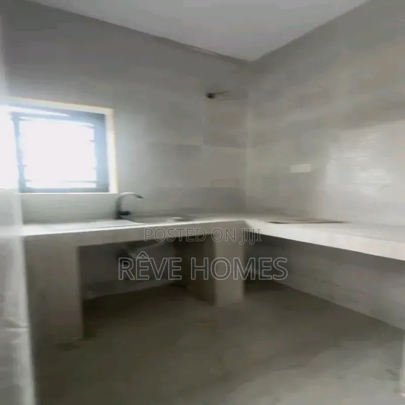 Mini Flat in Shomolu / Shomolu for rent in Shomolu / Shomolu