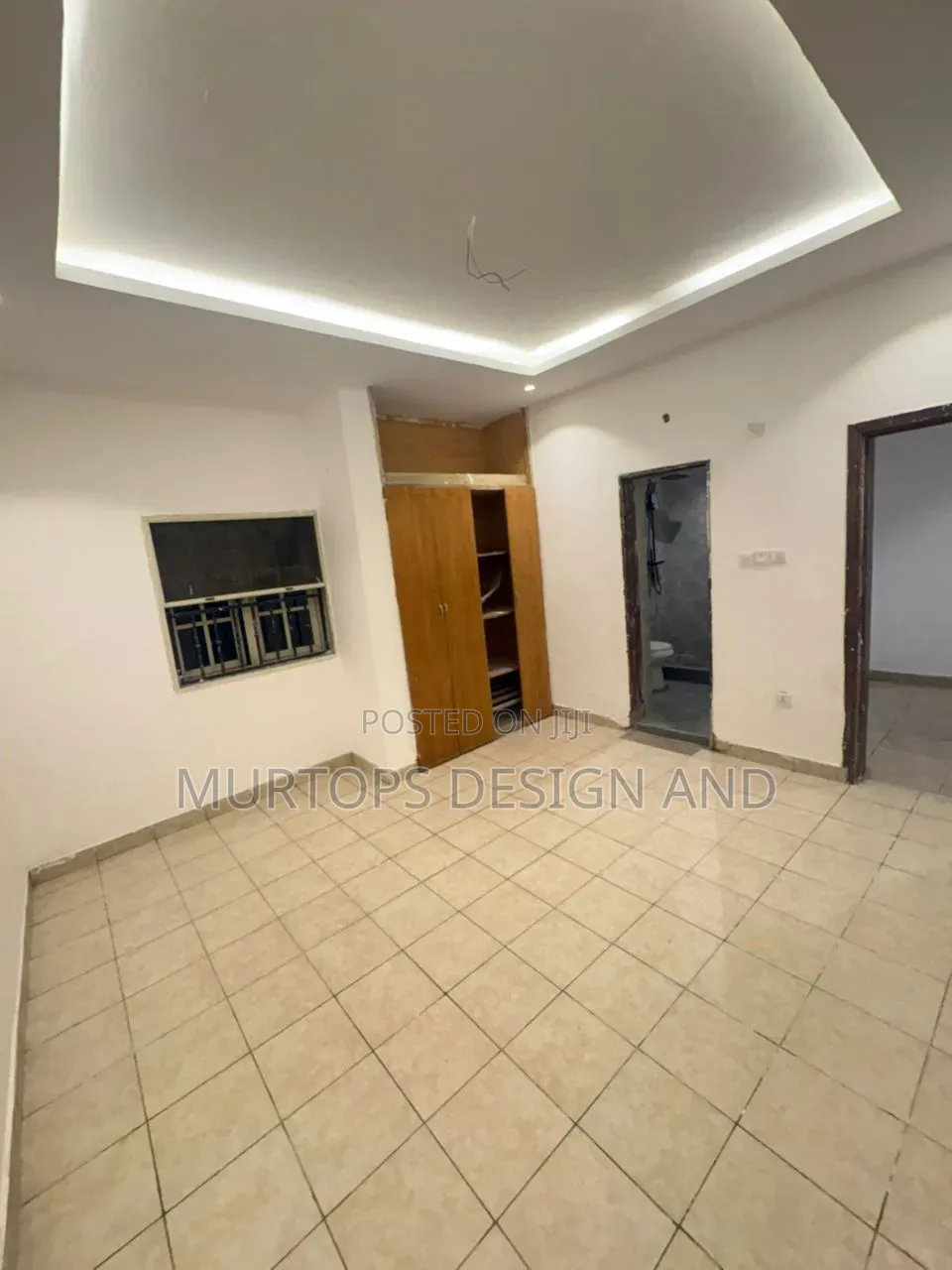 Mini Flat in Ikota Villa for rent in Ikota