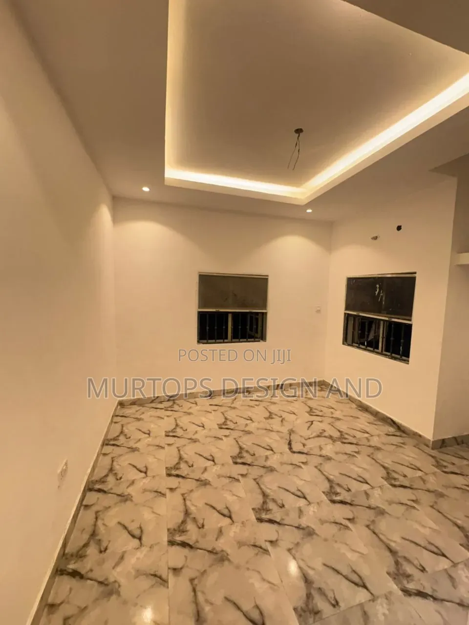 Mini Flat in Ikota Villa for rent in Ikota