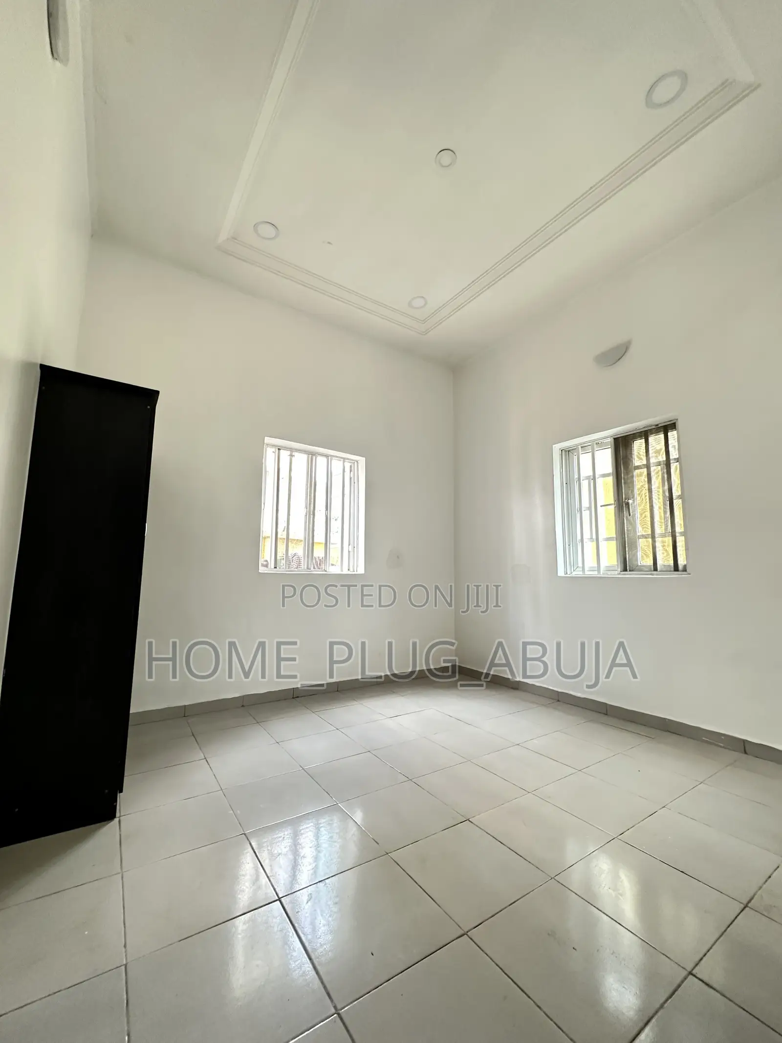 2bdrm Block of Flats in Trans Engineering, Dawaki for rent in Dawaki