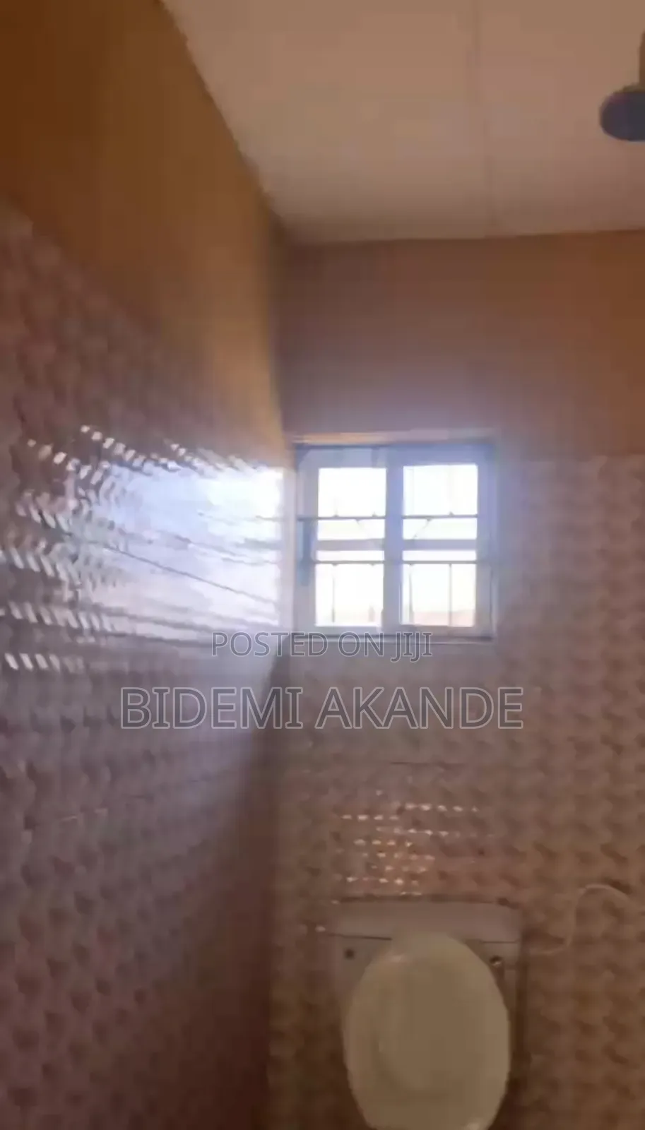 3bdrm Bungalow in Mowe, Obafemi-Owode for sale in Obafemi-Owode
