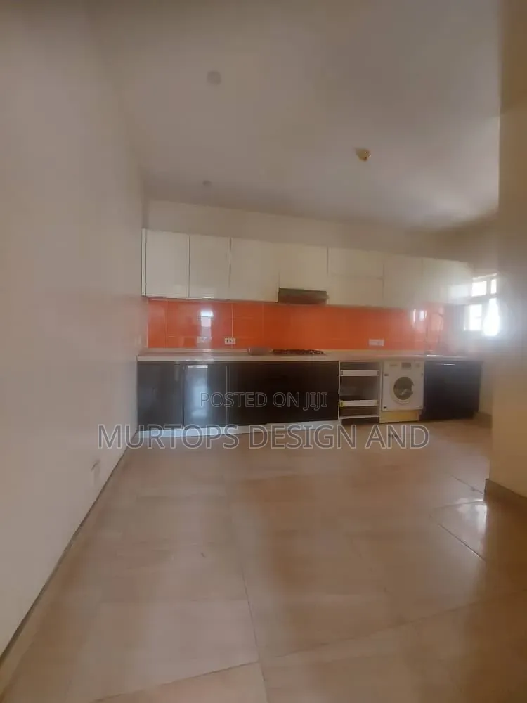 Studio Apartment in Ologolo for rent in Ologolo