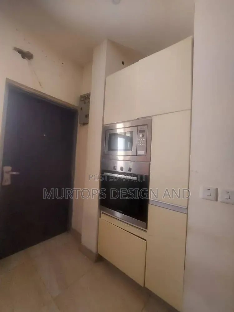 Studio Apartment in Ologolo for rent in Ologolo