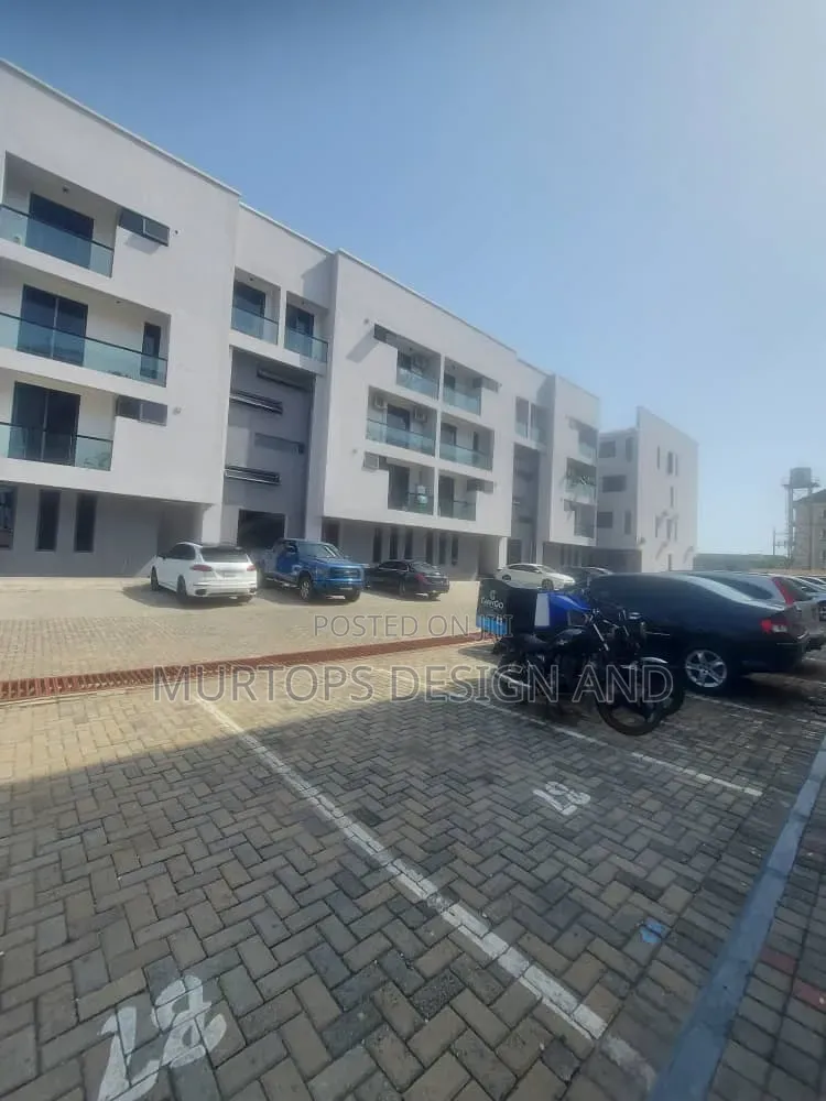 Studio Apartment in Ologolo for rent in Ologolo