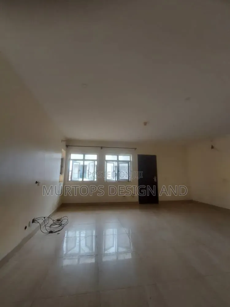 Studio Apartment in Ologolo for rent in Ologolo