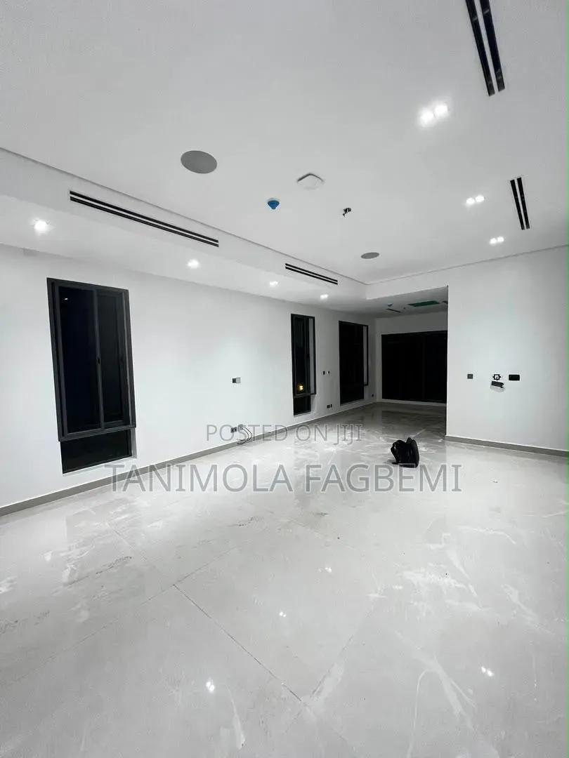 6bdrm House in Ikoyi for sale in Old Ikoyi