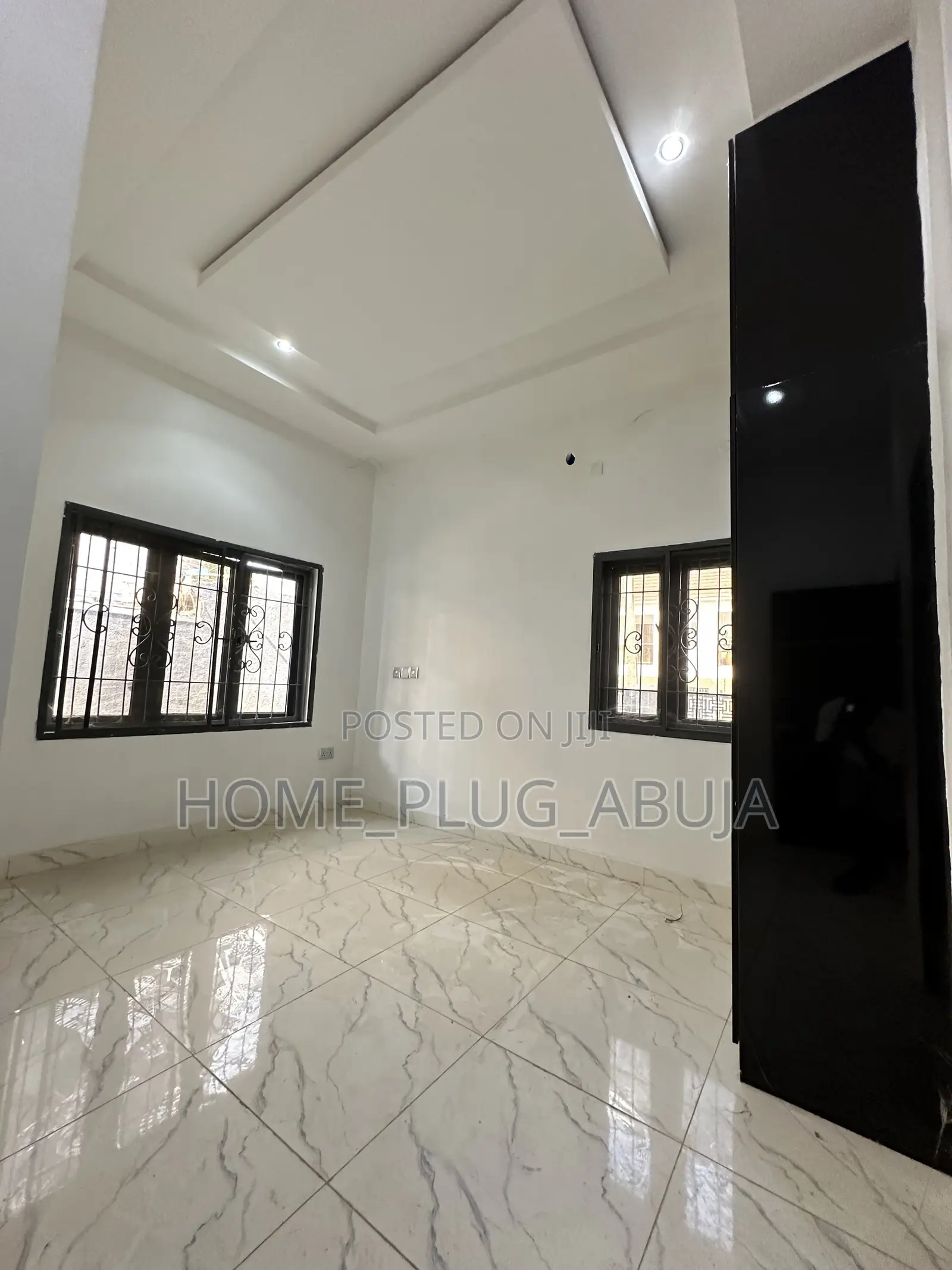 4bdrm Duplex in Trans Engineering, Dawaki for rent in Dawaki