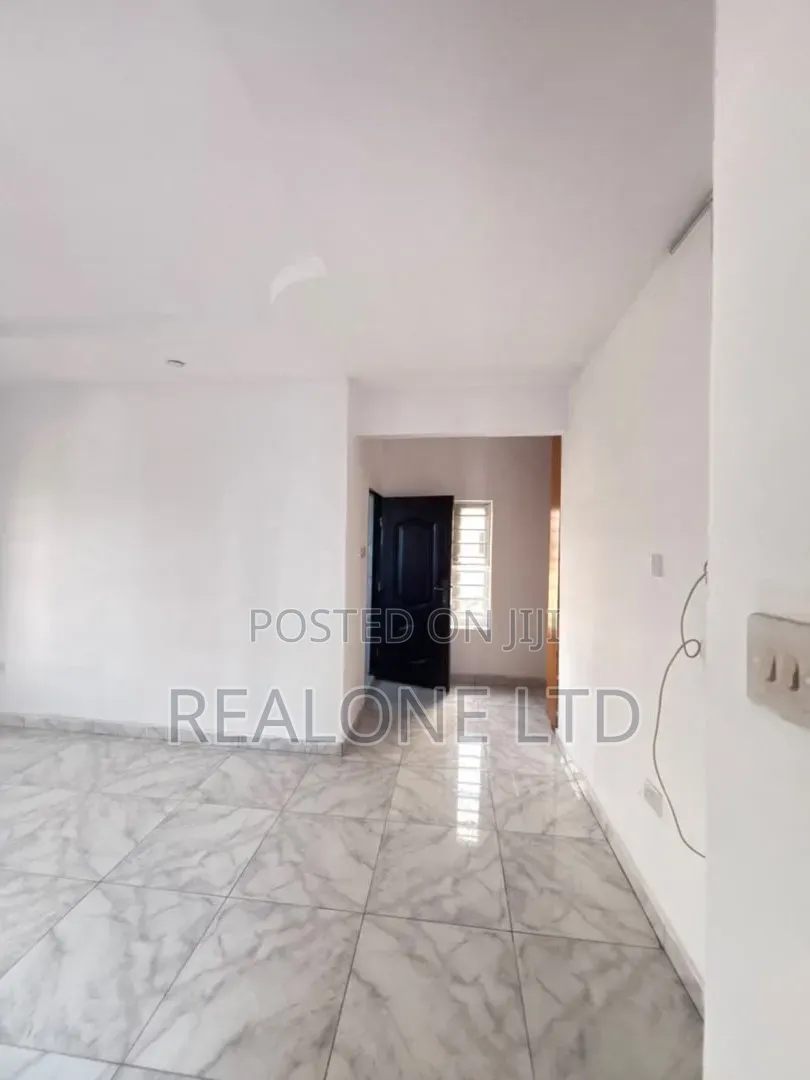 1bdrm Shared Apartment in Ikota for rent in Ikota
