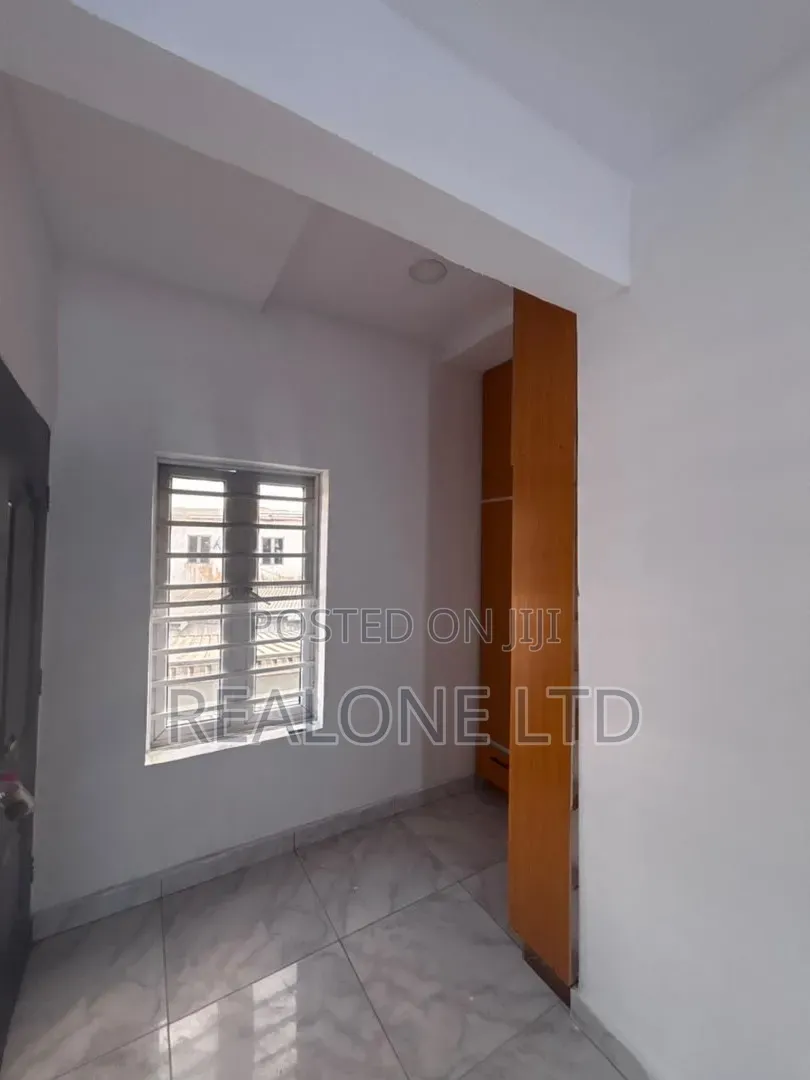 1bdrm Shared Apartment in Ikota for rent in Ikota