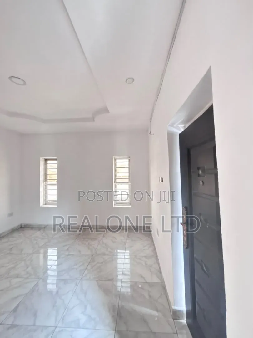 1bdrm Shared Apartment in Ikota for rent in Ikota