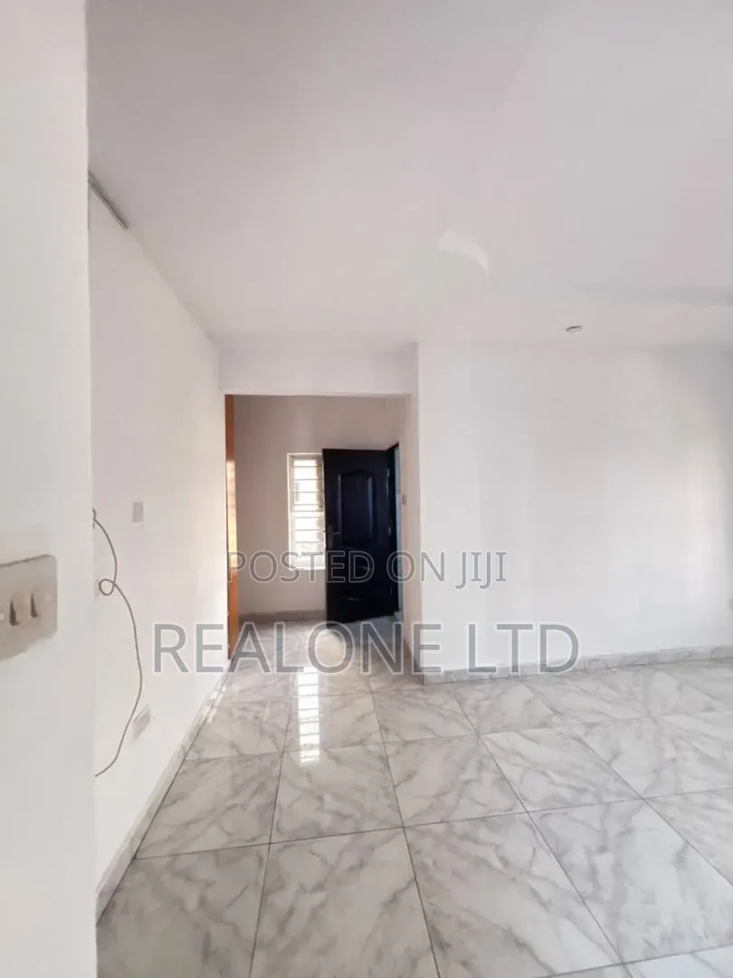 1bdrm Shared Apartment in Ikota for rent in Ikota