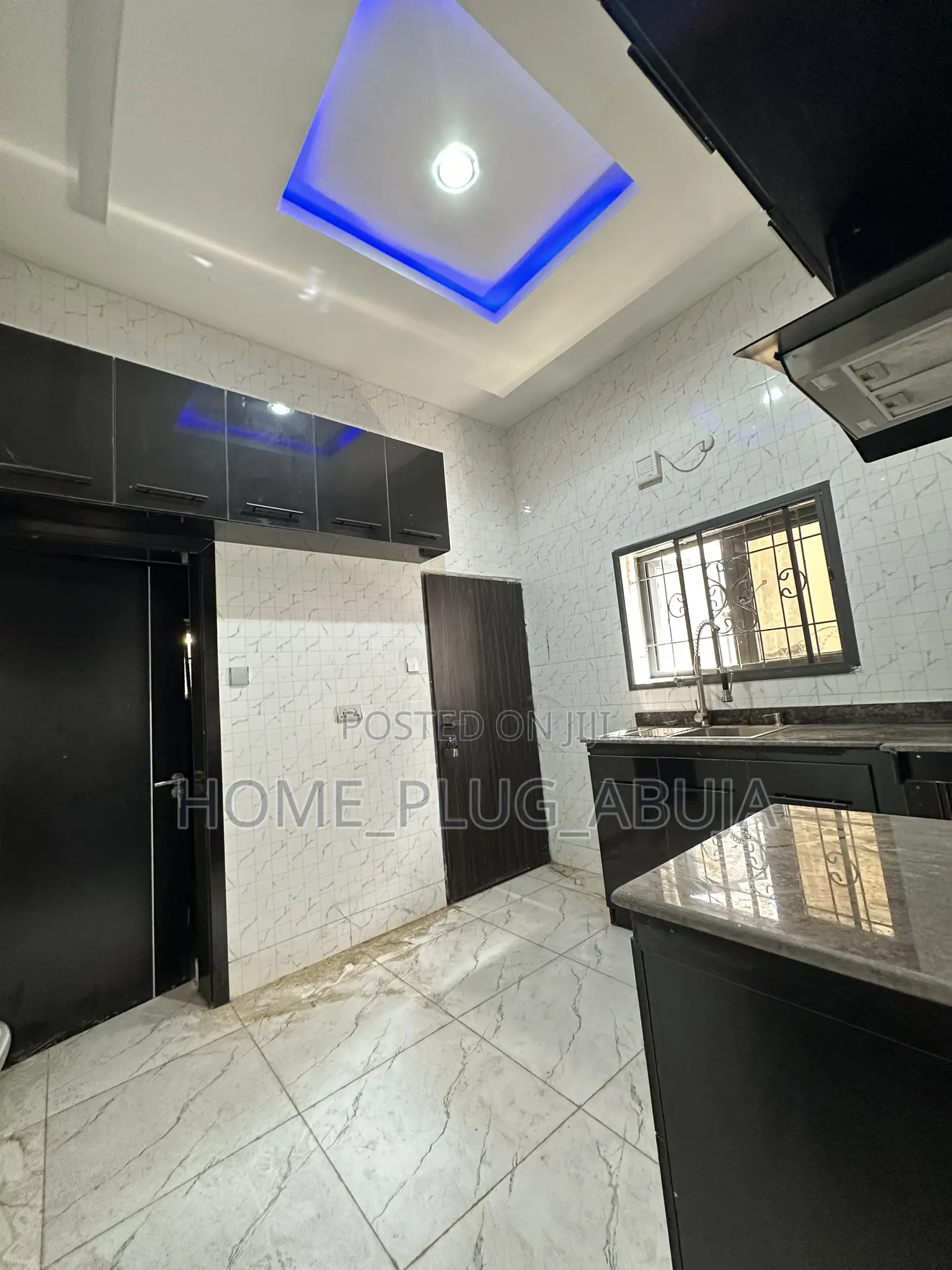 4bdrm Duplex in Trans Engineering, Dawaki for rent in Dawaki