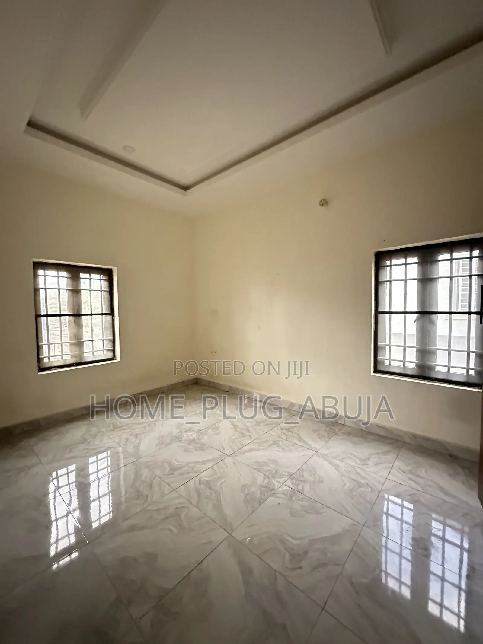 2bdrm Block of Flats in Rock View Estate, Dawaki for rent in Dawaki