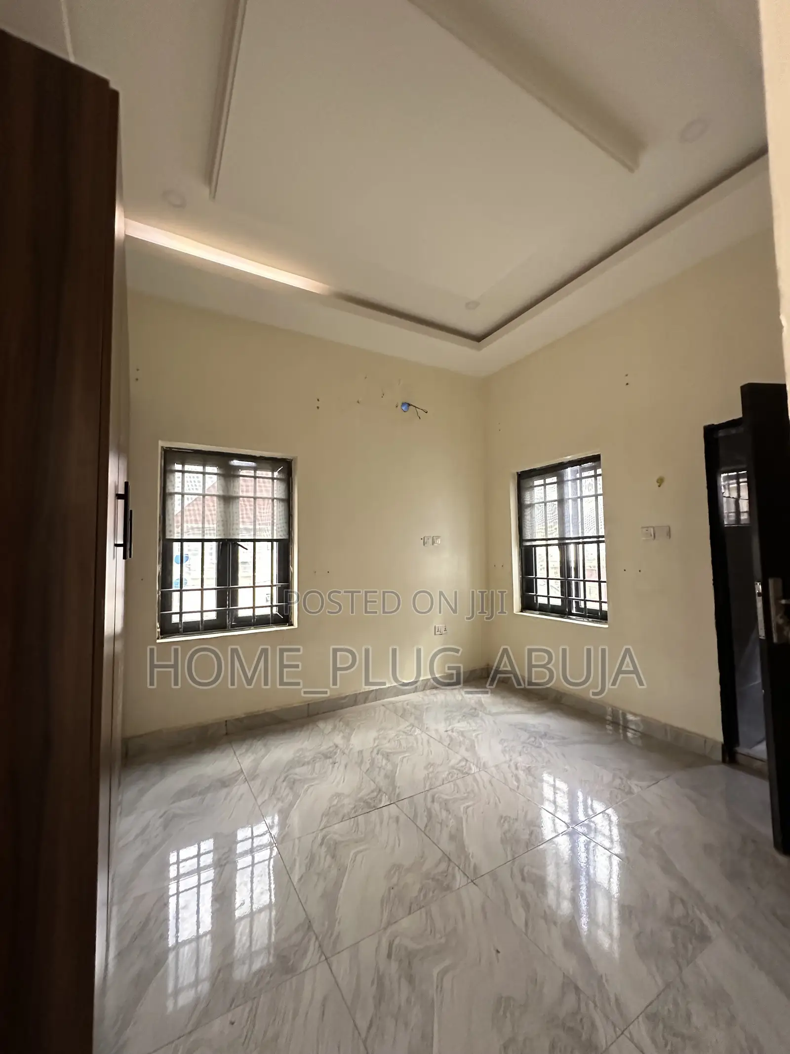1bdrm Block of Flats in Rock View Estate, Dawaki for rent in Dawaki
