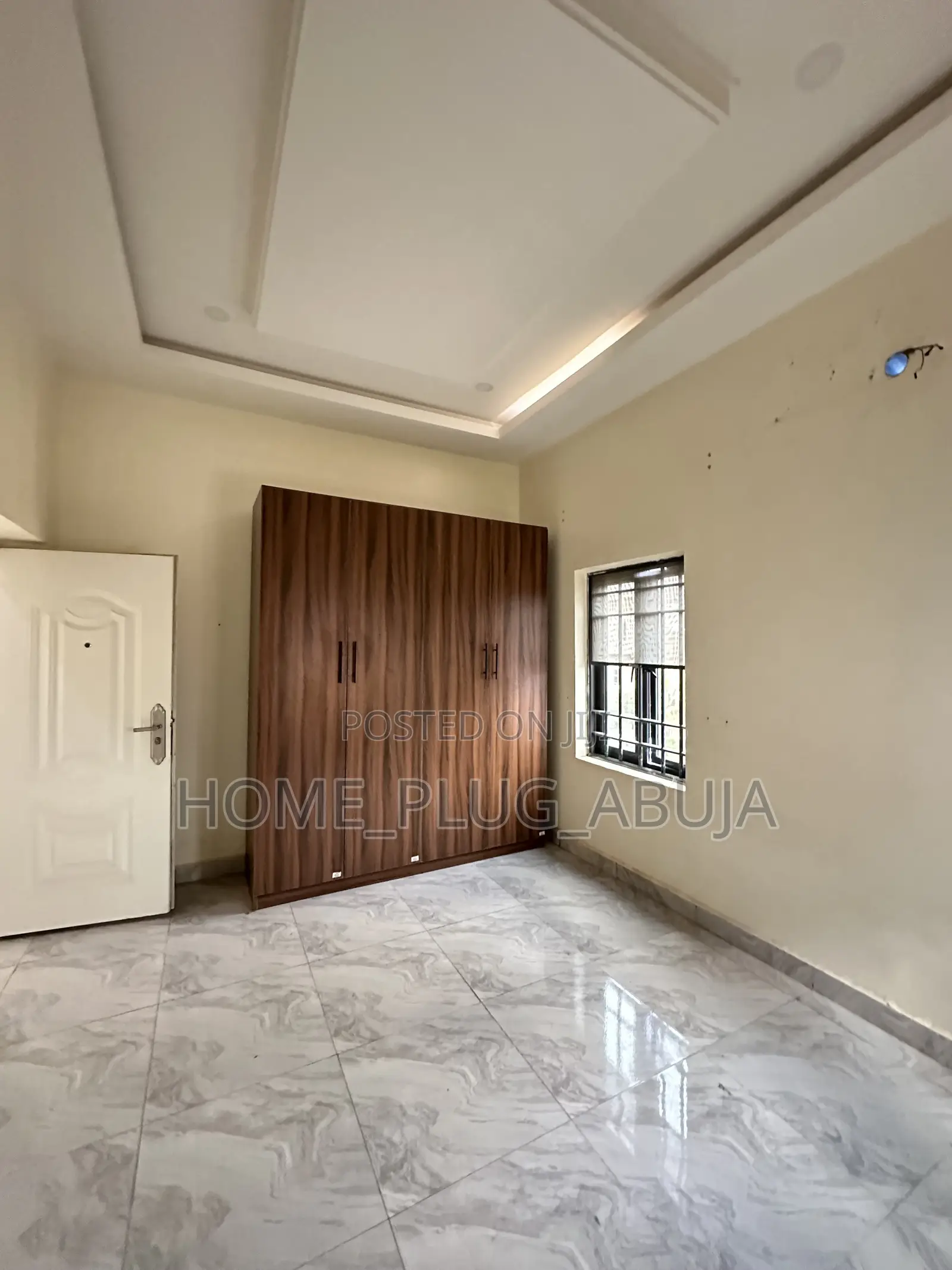 1bdrm Block of Flats in Rock View Estate, Dawaki for rent in Dawaki