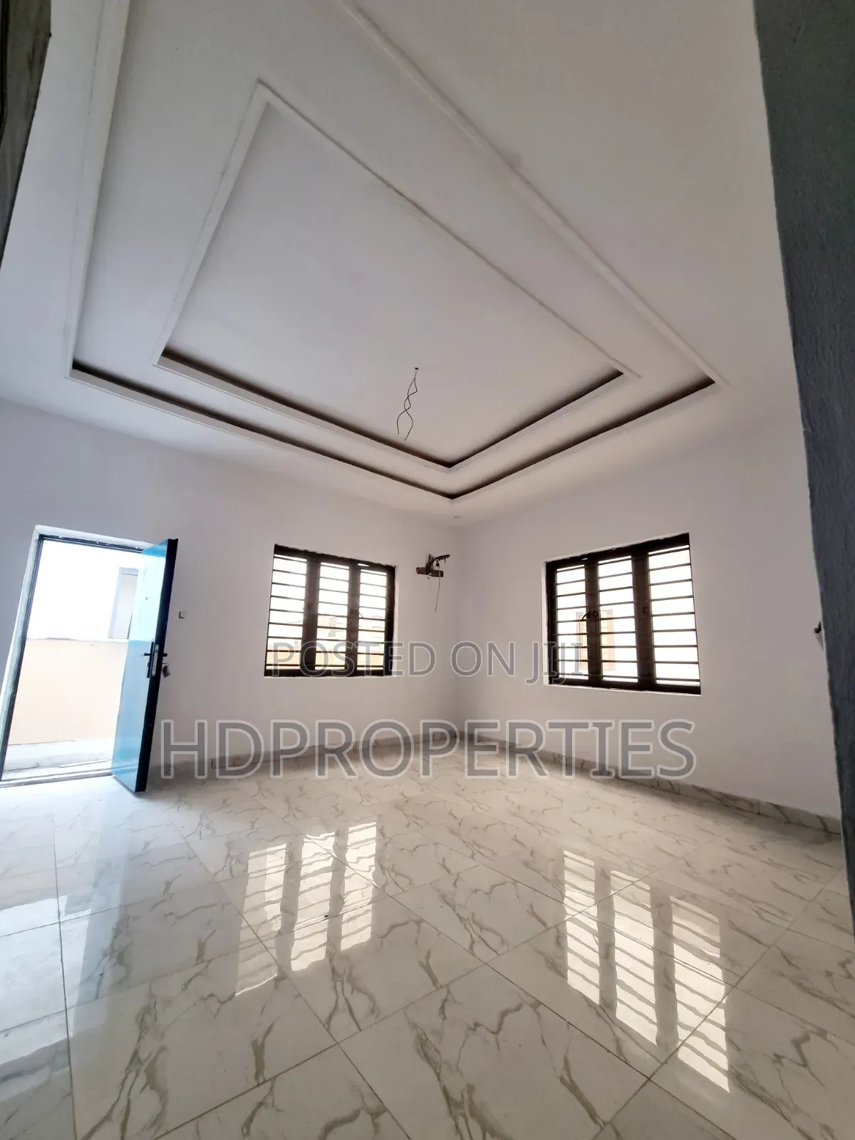 Mini Flat in Ologolo Lekki, Lagos Island / Lagos Island for rent in Lagos Island / Lagos Island