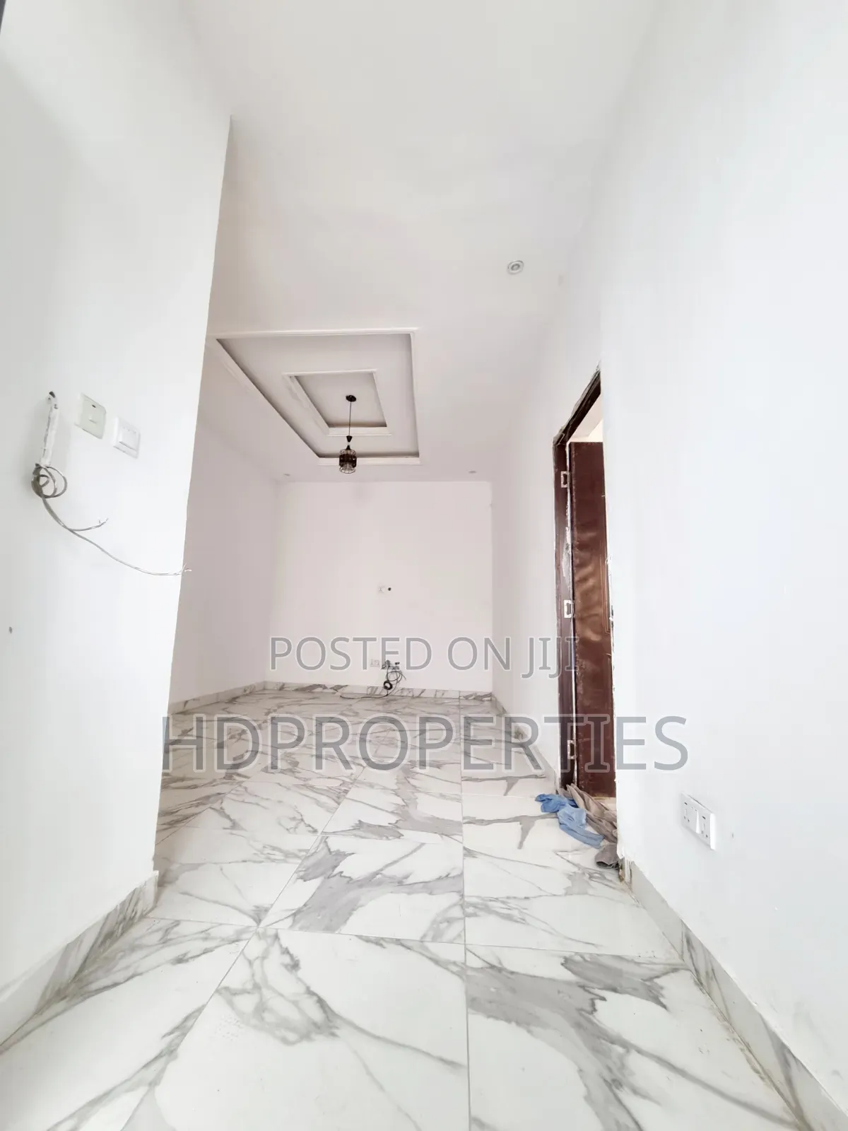 Mini Flat in Ologolo Lekki, Lagos Island / Lagos Island for rent in Lagos Island / Lagos Island