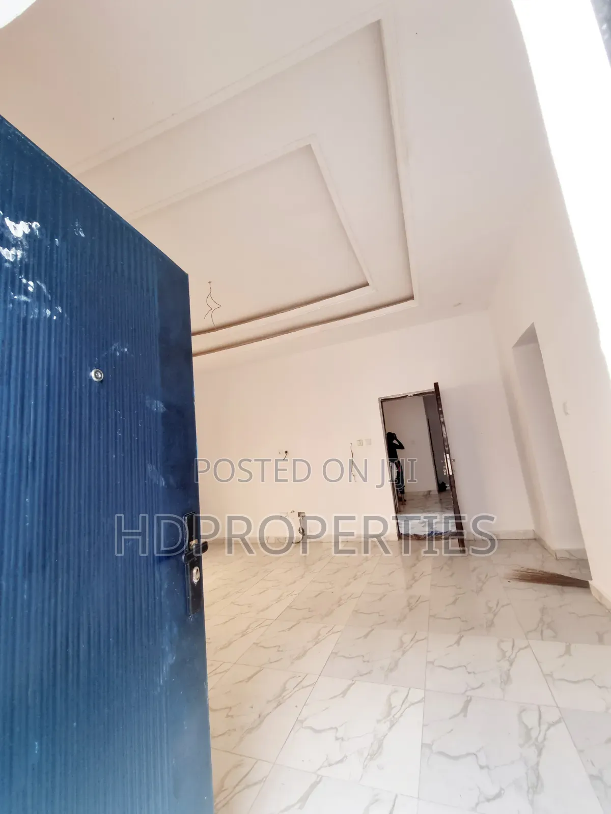 Mini Flat in Ologolo Lekki, Lagos Island / Lagos Island for rent in Lagos Island / Lagos Island