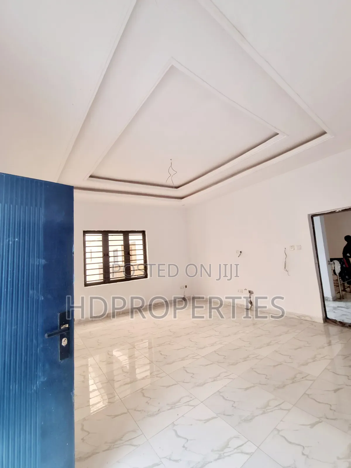 Mini Flat in Ologolo Lekki, Lagos Island / Lagos Island for rent in Lagos Island / Lagos Island