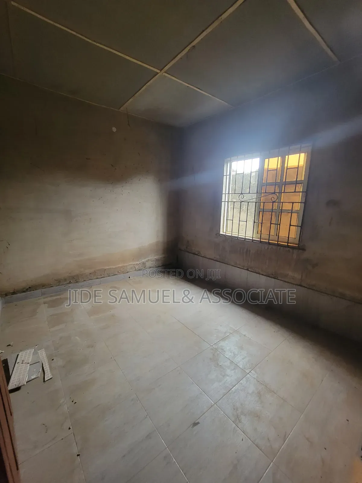 Furnished Mini Flat in Ayobo for rent in Ayobo