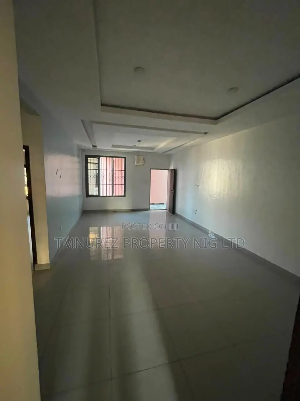2bdrm Apartment in Ikate for rent in Ikate