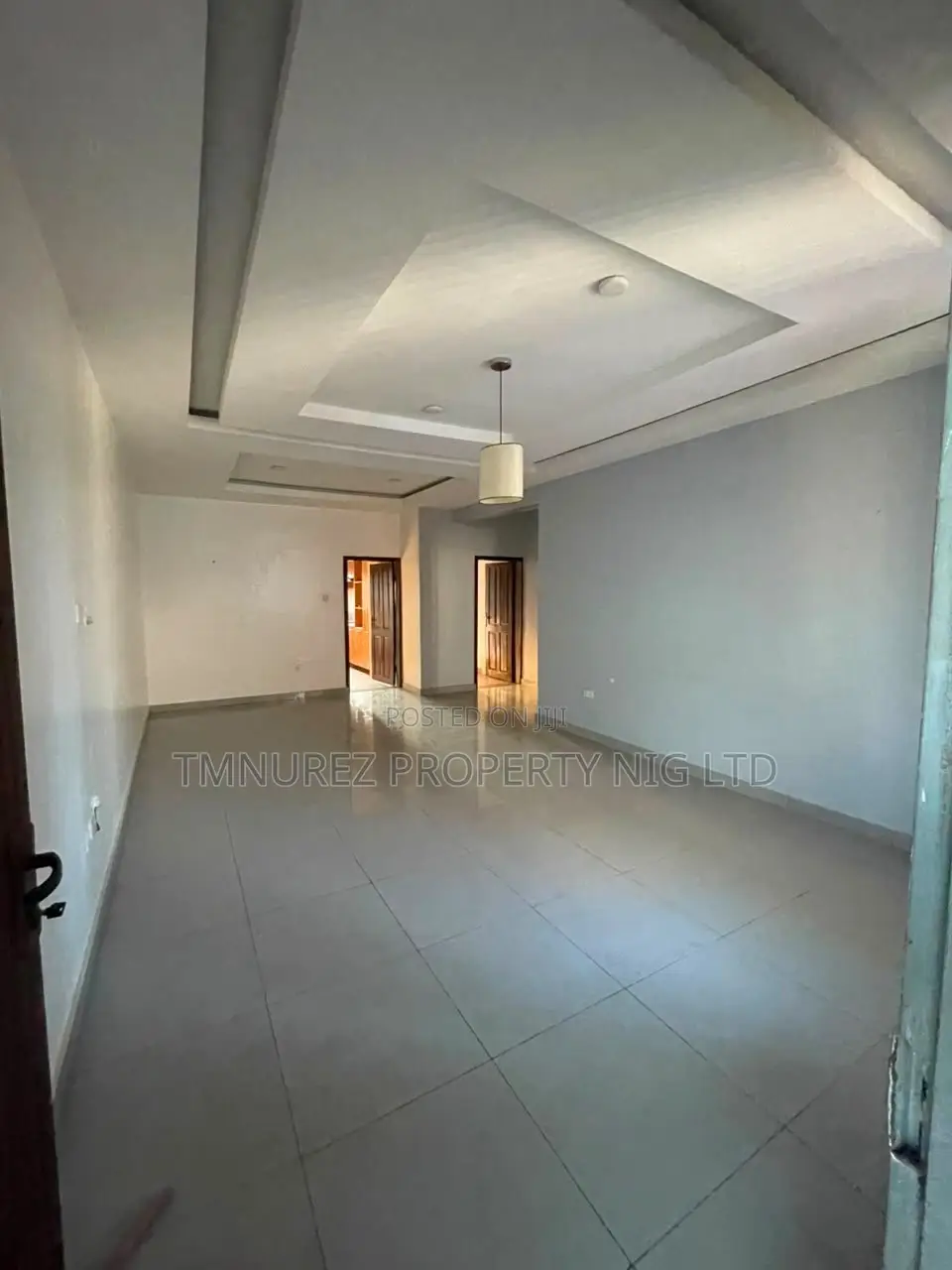 2bdrm Apartment in Ikate for rent in Ikate
