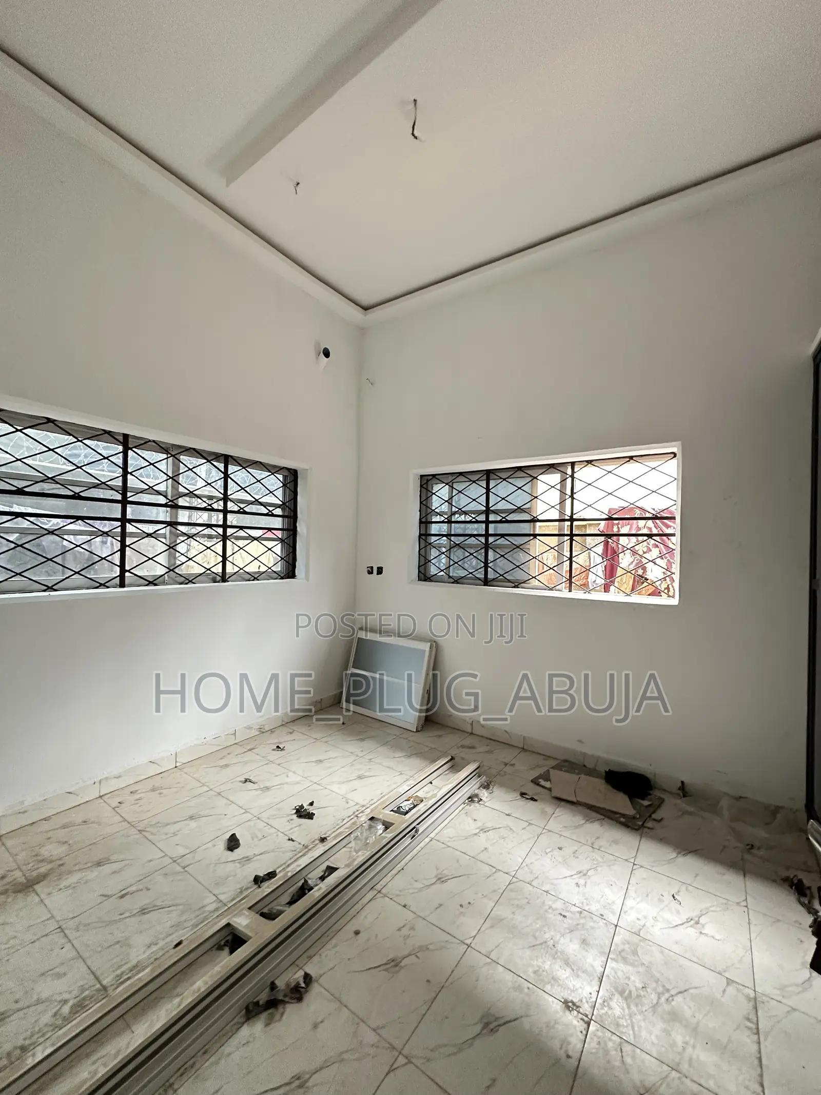 1bdrm Block of Flats in Rock View Estate, Dawaki for rent in Dawaki