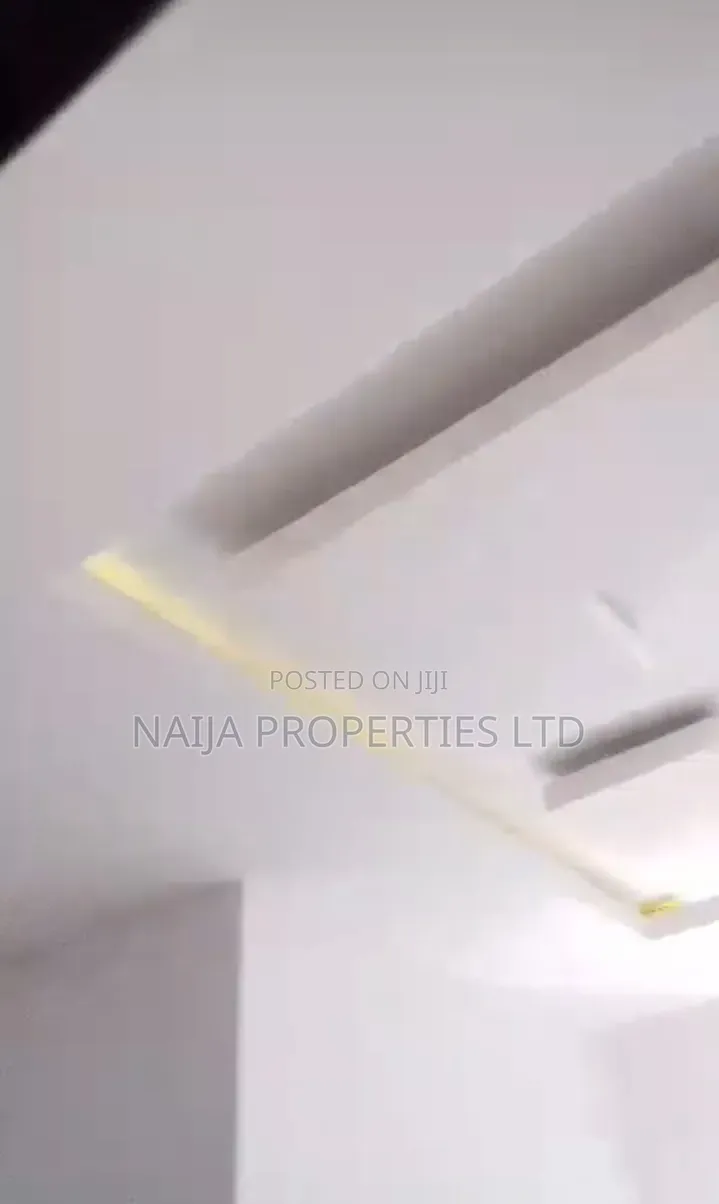 Studio Apartment in Abijo Gra for rent in Abijo