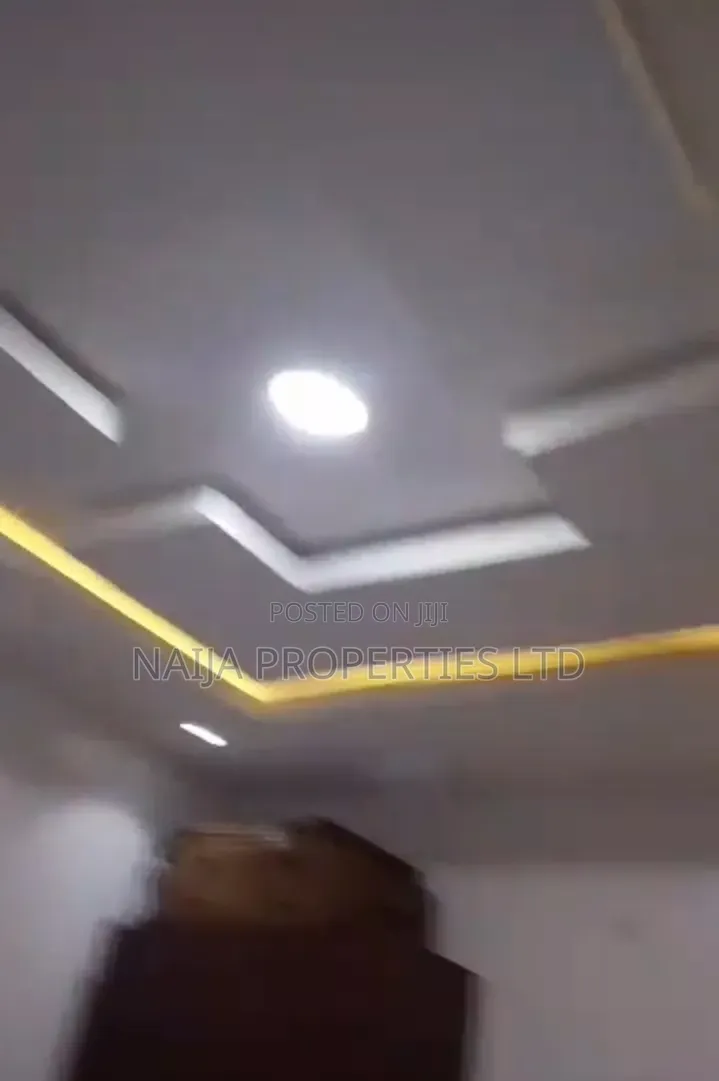 Studio Apartment in Abijo Gra for rent in Abijo