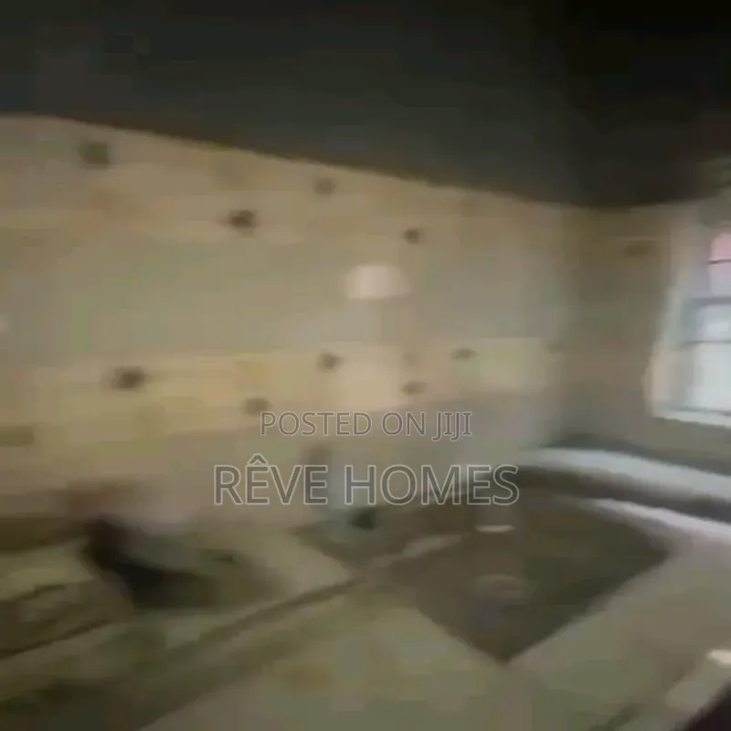 2bdrm Block of Flats in Ifako-Gbagada for rent in Ifako-Gbagada