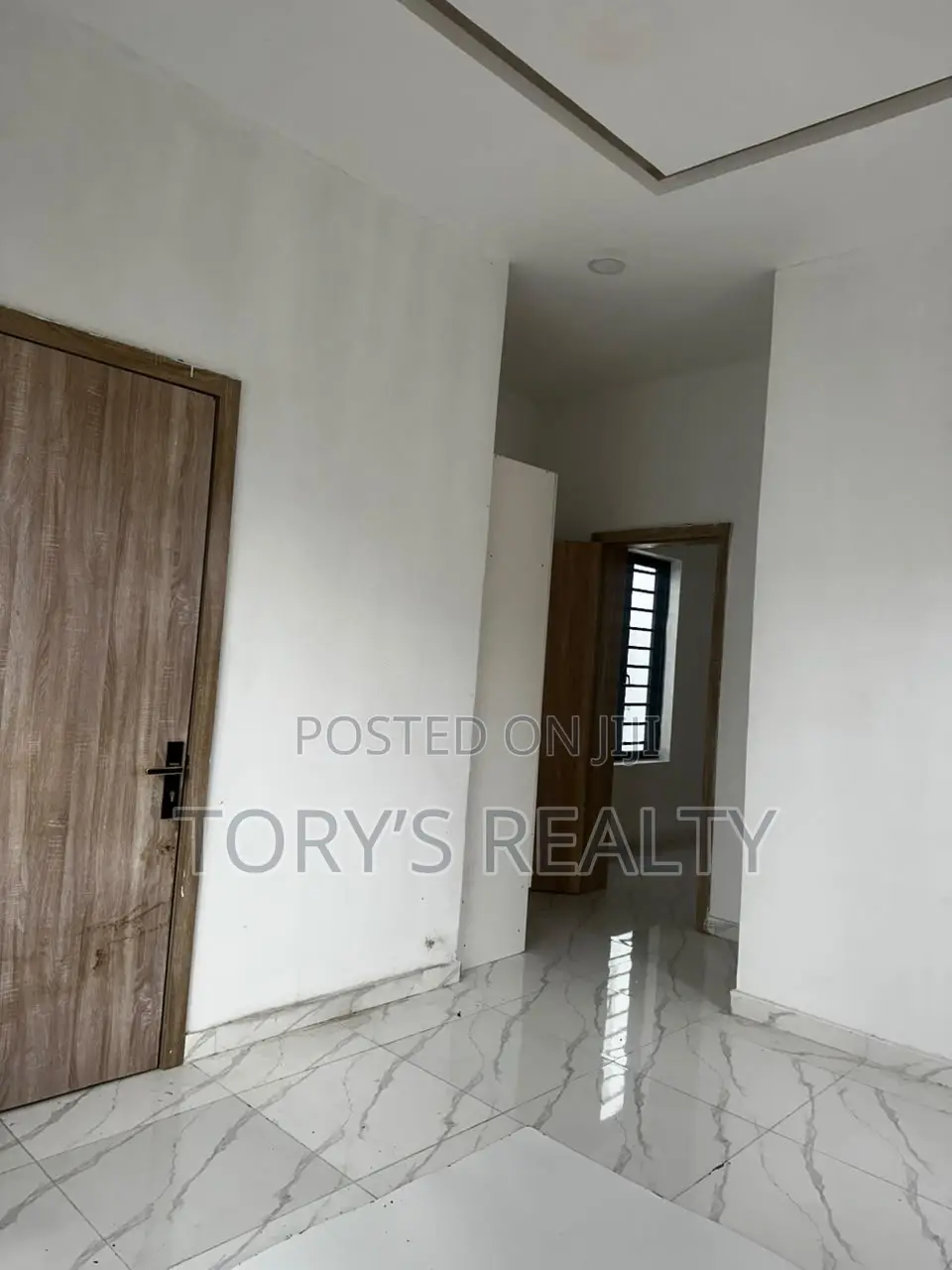 2bdrm Duplex in Lekki Phase 2 for rent in Lekki Phase 2