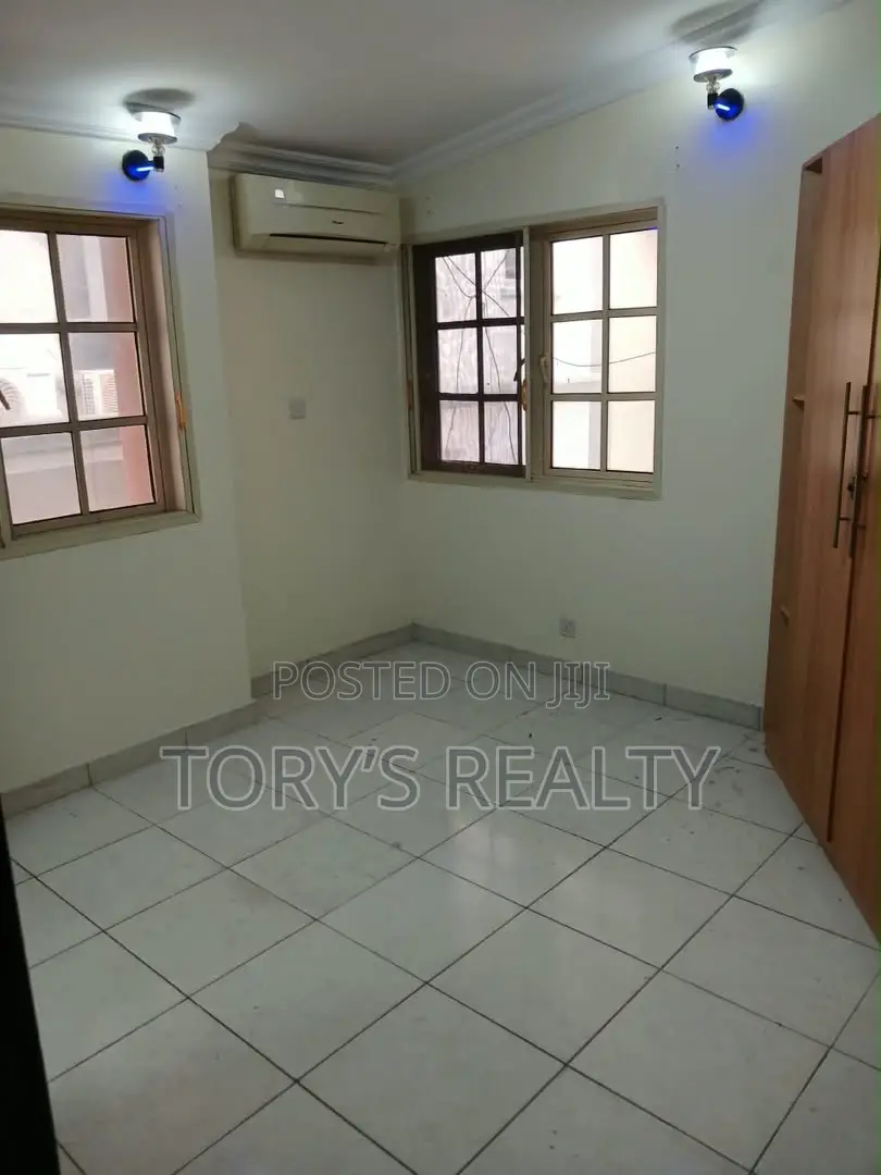 3bdrm Apartment in Victoria Island Extension for rent in Victoria Island Extension