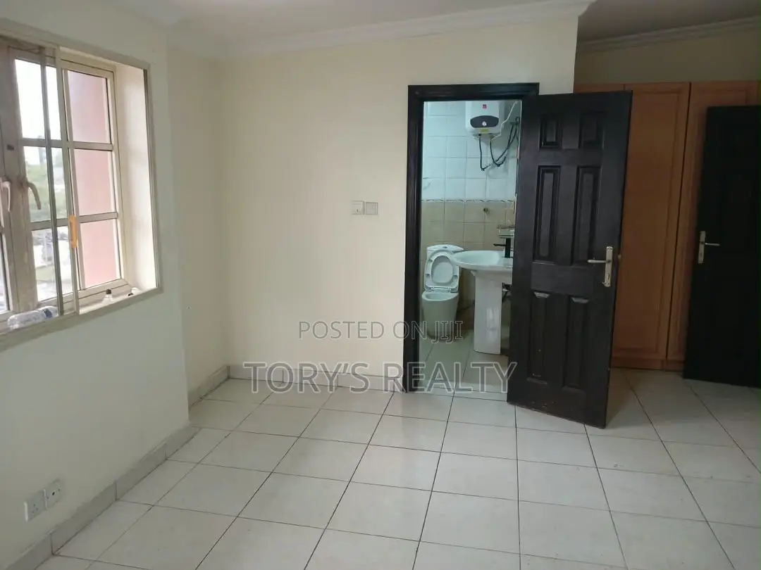 3bdrm Apartment in Victoria Island Extension for rent in Victoria Island Extension