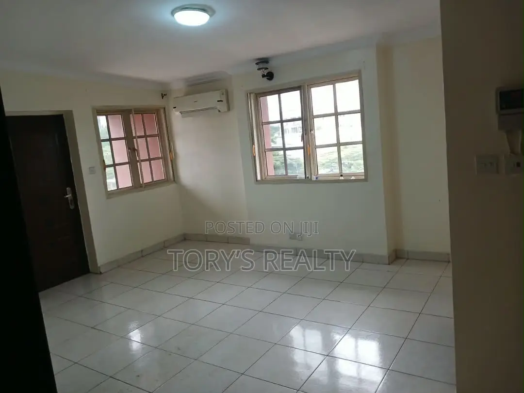 3bdrm Apartment in Victoria Island Extension for rent in Victoria Island Extension