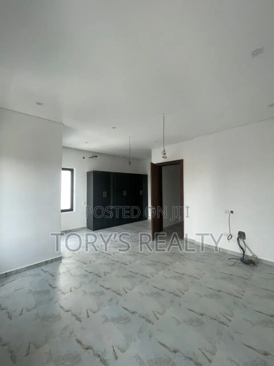 3bdrm Duplex in Lekki Phase 1 for rent in Lekki Phase 1