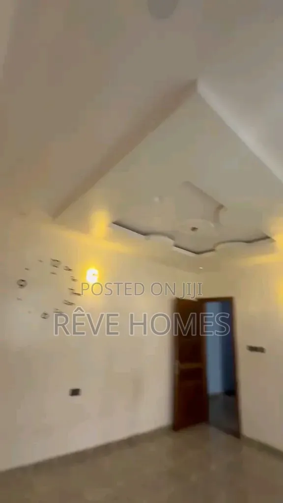 Mini Flat in Ifako-Gbagada for rent in Ifako-Gbagada