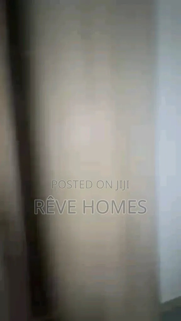 Mini Flat in Ifako-Gbagada for rent in Ifako-Gbagada