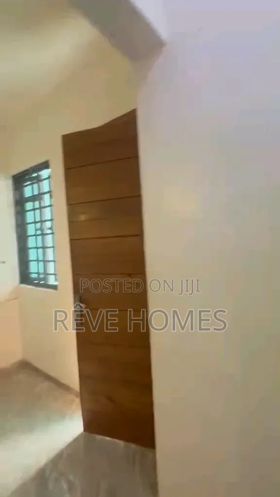 Mini Flat in Ifako-Gbagada for rent in Ifako-Gbagada