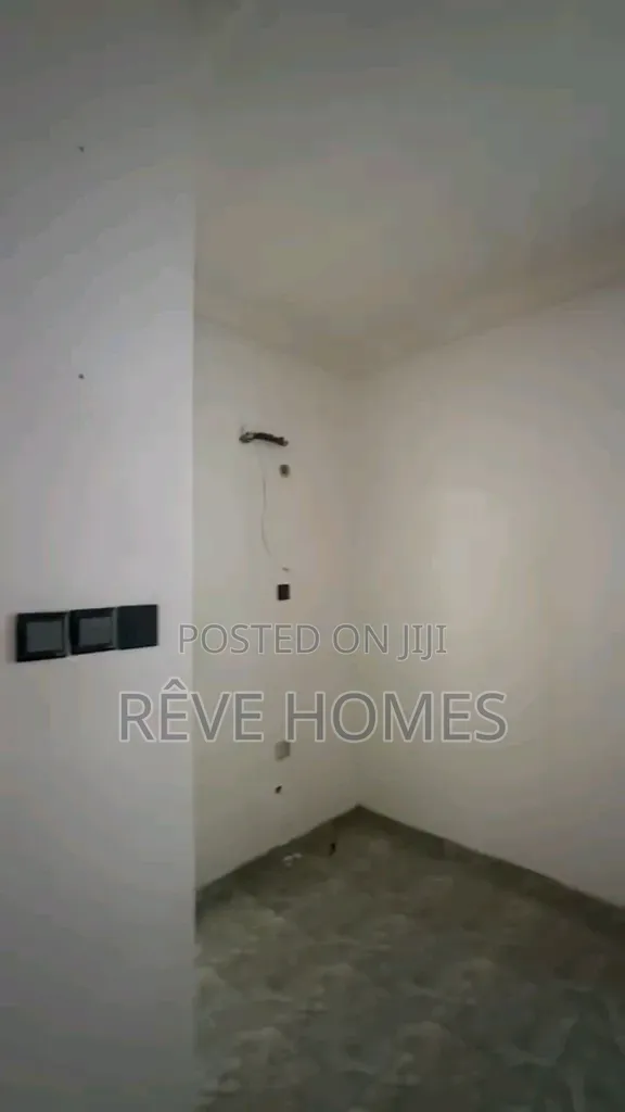 Mini Flat in Ifako-Gbagada for rent in Ifako-Gbagada
