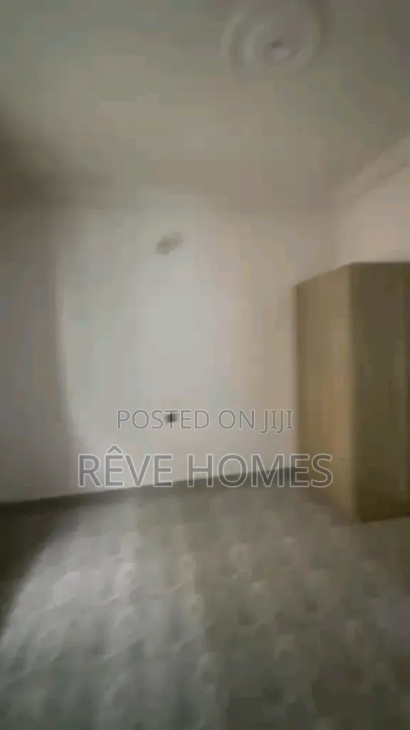 Mini Flat in Ifako-Gbagada for rent in Ifako-Gbagada
